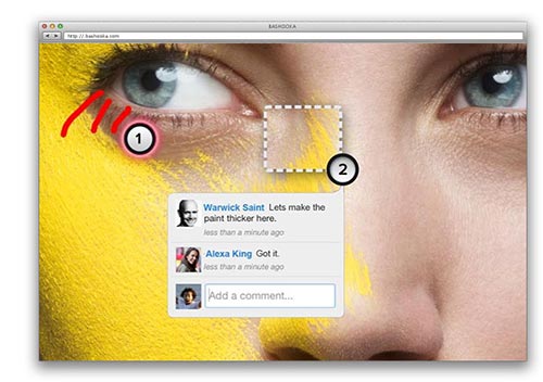 Online Image Tools Online Image Tools