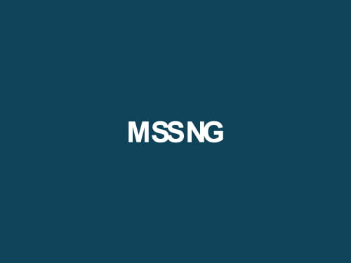 Typographic Logos Design Typographic Logos Design