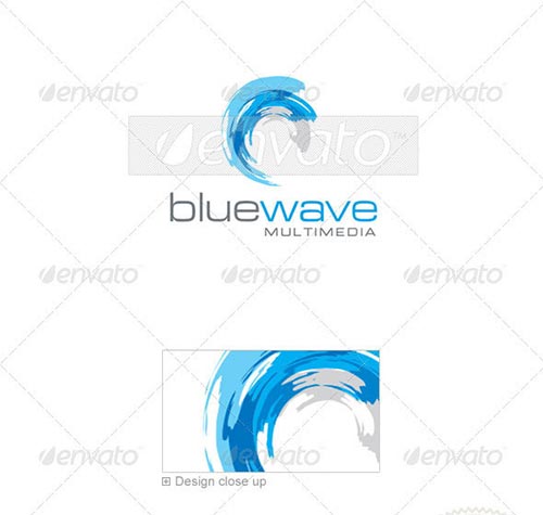 Nature Logo Templates Nature Logo Templates