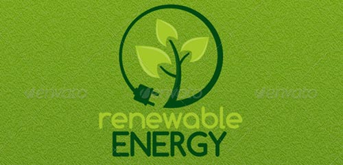 Nature Logo Templates Nature Logo Templates