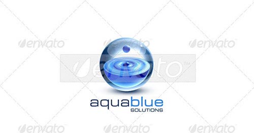 Nature Logo Templates Nature Logo Templates