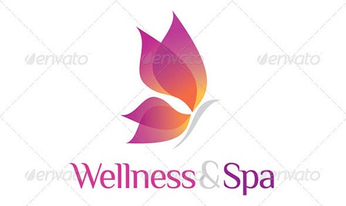 Nature Logo Templates Nature Logo Templates