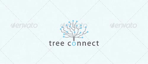 Nature Logo Templates Nature Logo Templates
