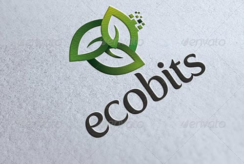 Nature Logo Templates Nature Logo Templates