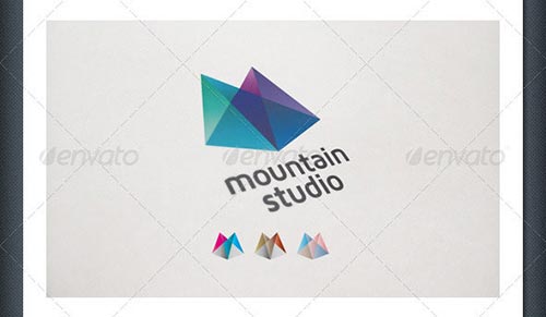 Nature Logo Templates Nature Logo Templates