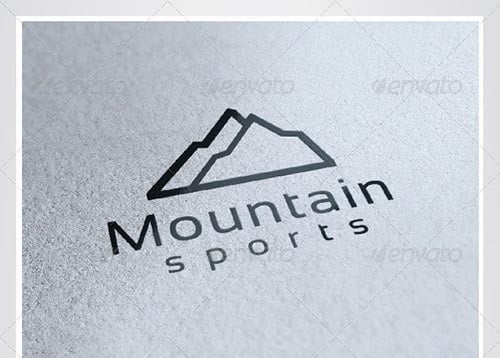 Nature Logo Templates Nature Logo Templates