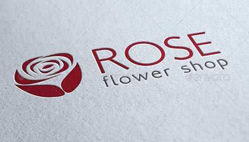 Nature Logo Templates Nature Logo Templates