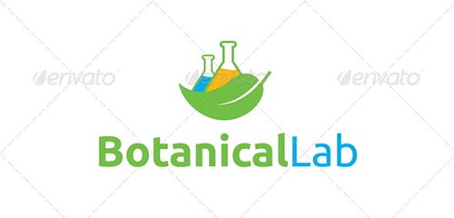Nature Logo Templates Nature Logo Templates