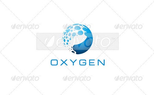 Nature Logo Templates Nature Logo Templates