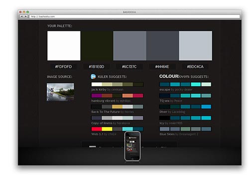Online Image Tools Online Image Tools