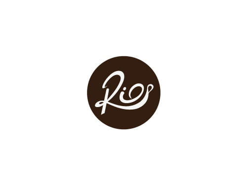 Typographic Logos Design Typographic Logos Design