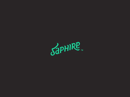 Typographic Logos Design Typographic Logos Design