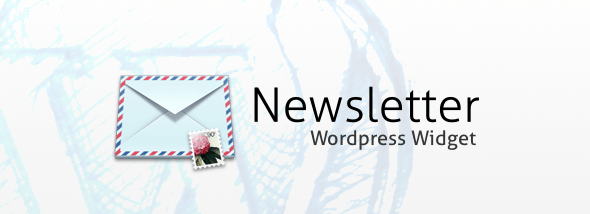 Email Newsletter Plugins for WordPress