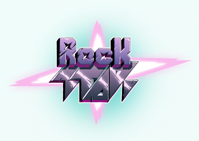 Star Logo Design
