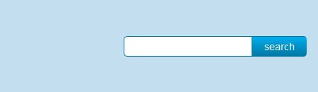 Free CSS Search Froms Tutorials