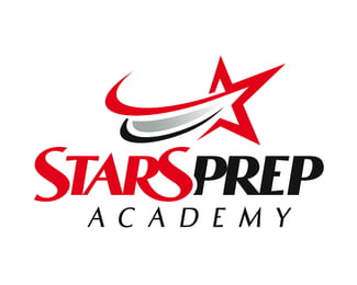 Star Logo Design