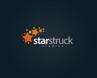 Star Logo Design
