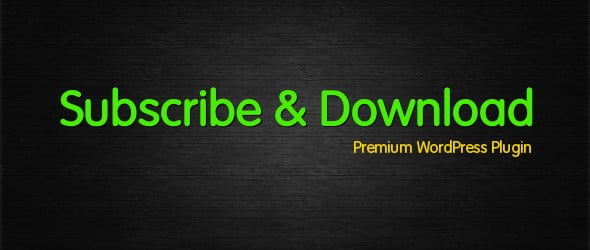 Email Newsletter Plugins for WordPress