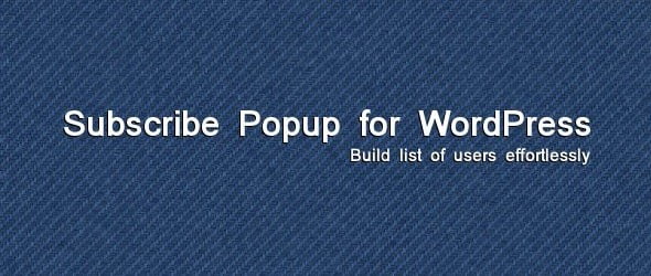 Email Newsletter Plugins for WordPress