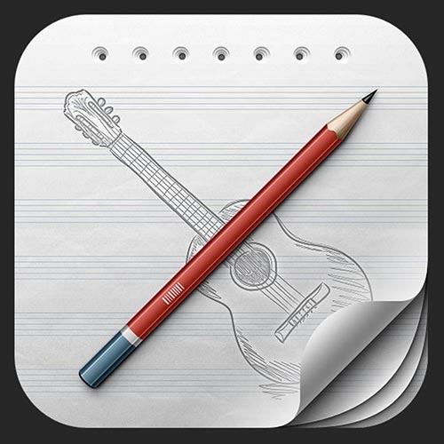 IOS App Icon Design