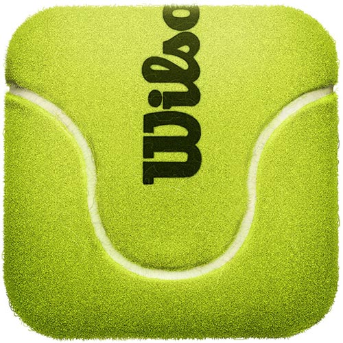 IOS App Icon Design