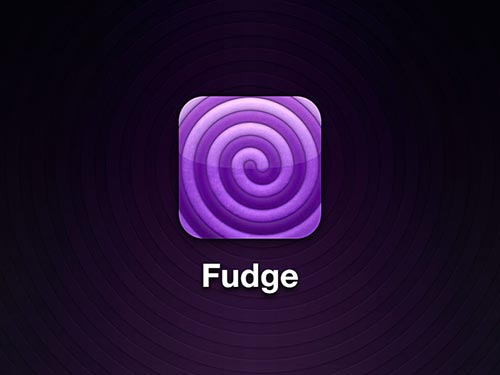 IOS App Icon Design