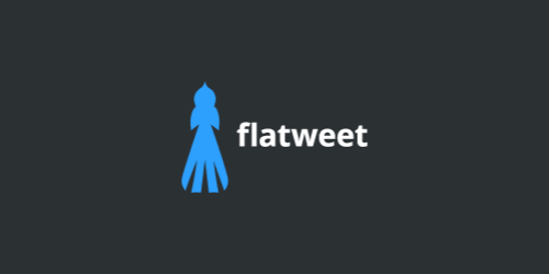 Logo Design Inspiration
