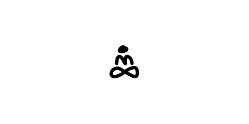 Logo Design Inspiration