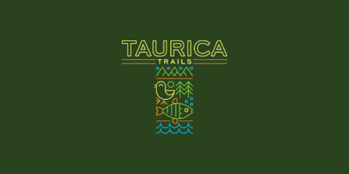 Logo Design Inspiration