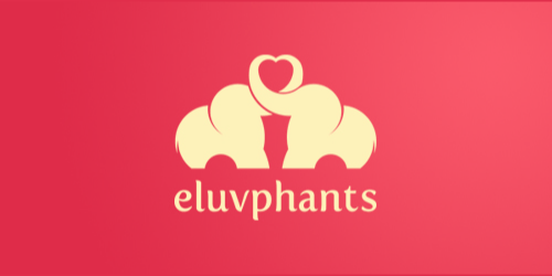 Logo Design Inspiration