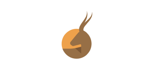 Logo Design Inspiration