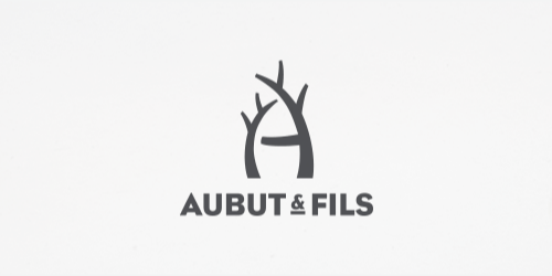 Logo Design Inspiration