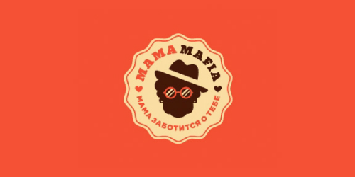 Logo Design Inspiration
