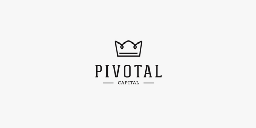Logo Design Inspiration