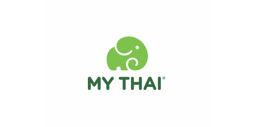 Logo Design Inspiration