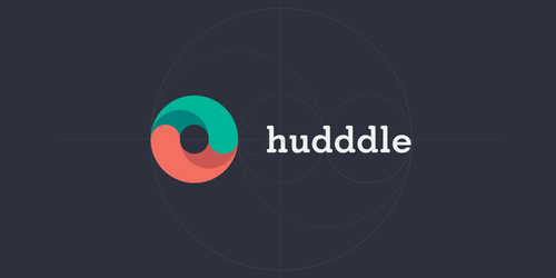 Logo Design Inspiration