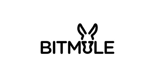 Logo Design Inspiration