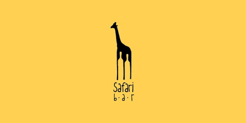 Logo Design Inspiration
