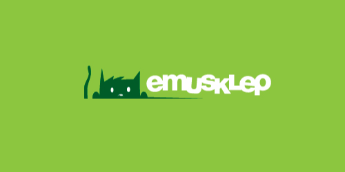 Logo Design Inspiration