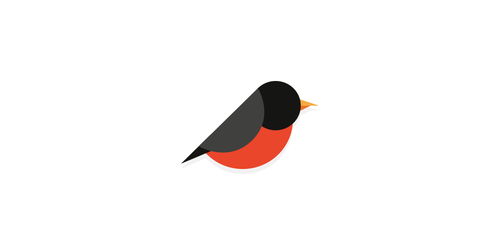Logo Design Inspiration