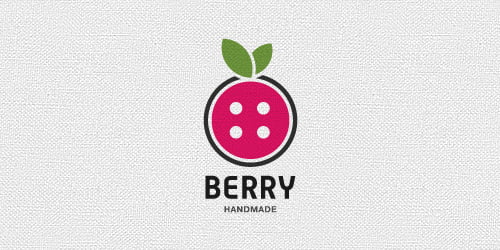 Logo Design Inspiration