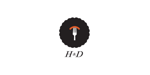 Logo Design Inspiration
