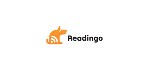 Logo Design Inspiration