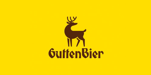 Logo Design Inspiration
