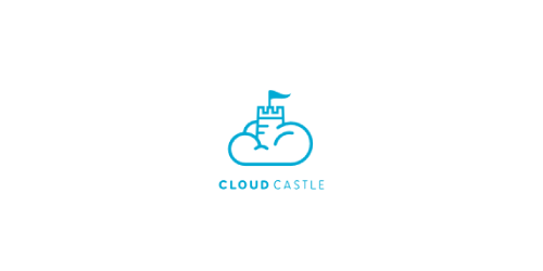 Logo Design Inspiration