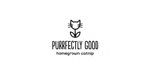 Logo Design Inspiration