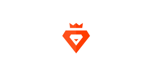 Logo Design Inspiration