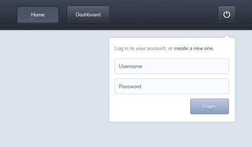 Web Ui and Mobile Kits