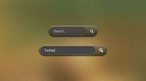 Web Ui and Mobile Kits
