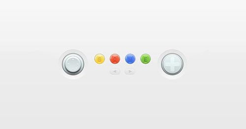 Web Ui and Mobile Kits